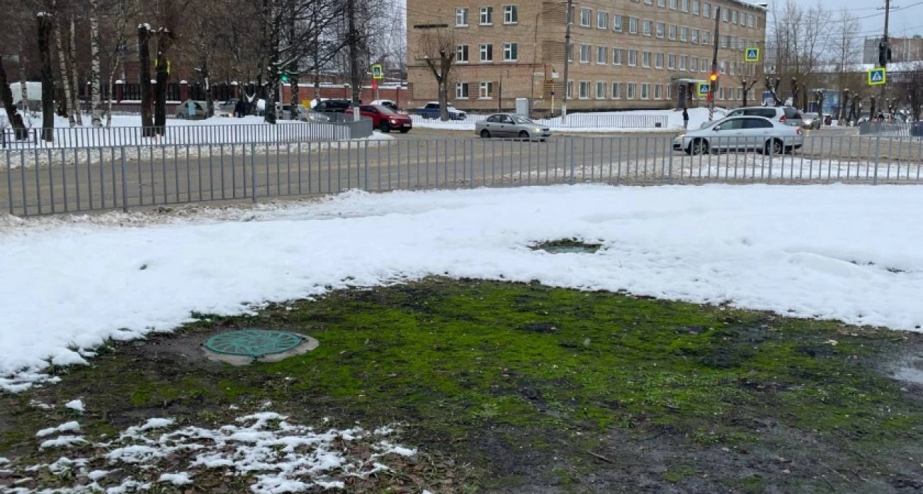 «В середине июня ожидается аномалия». Синоптики рассказали, к чему готовиться