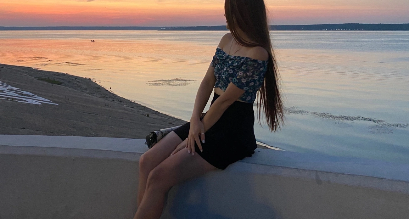 Особое благословение: с 1 июня эти 3 знака зодиака познают невиданное ранее счастье