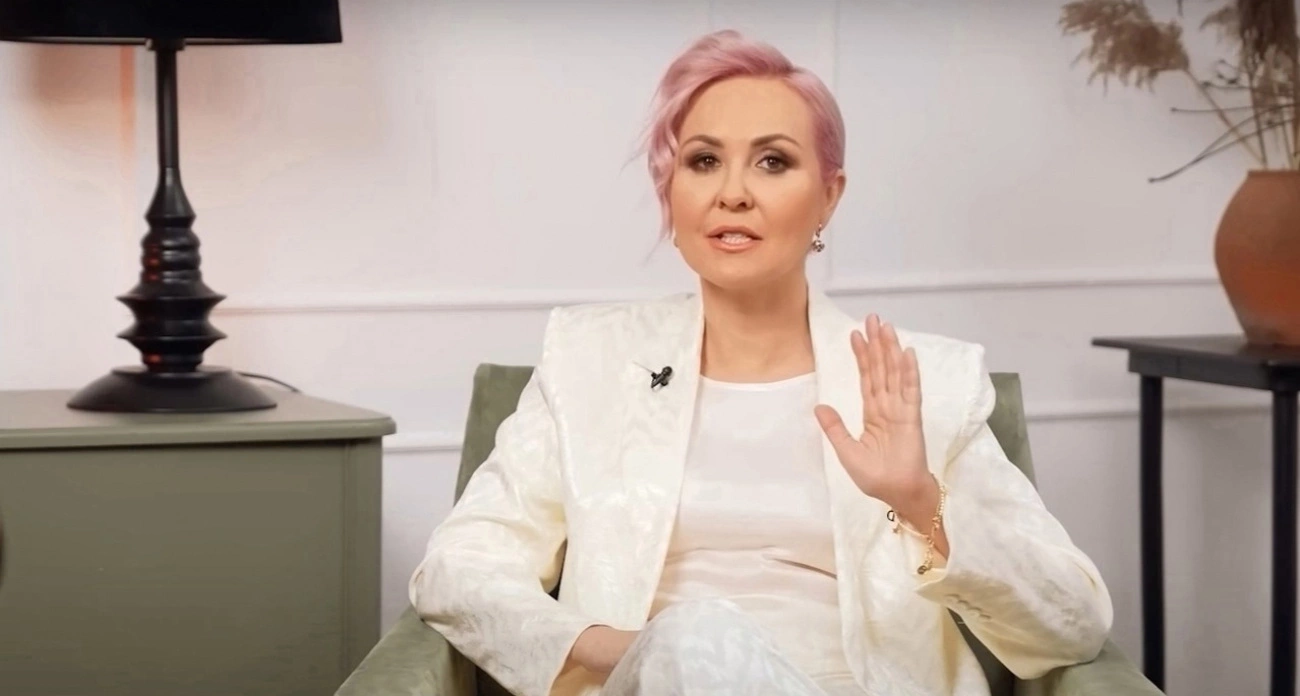 Василиса Володина: летний период принесет бриллиантовую полосу этим знакам зодиака – успех повсюду