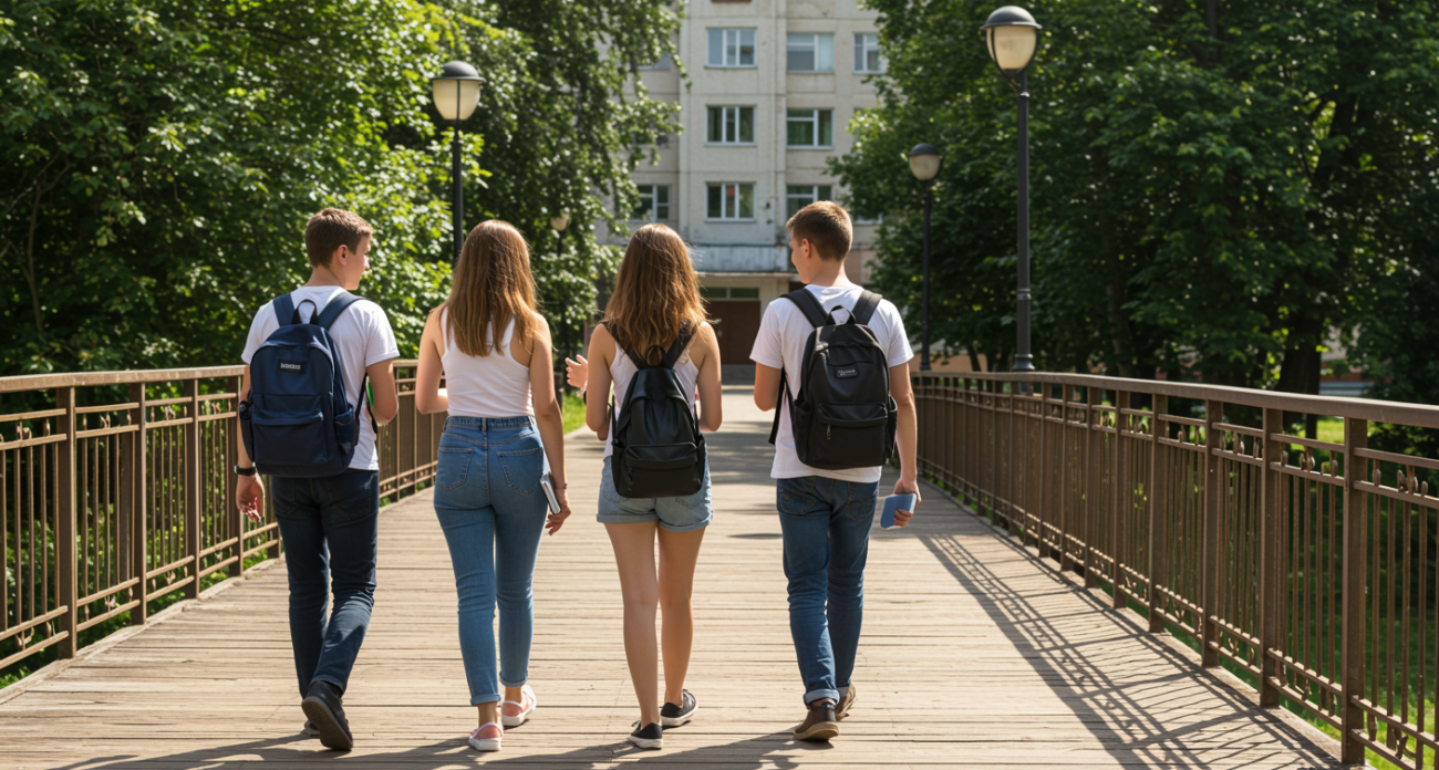 Люди ошибаются: в этом слове отсутствует буква «З», но многие её настойчиво добавляют - запомните верное написание