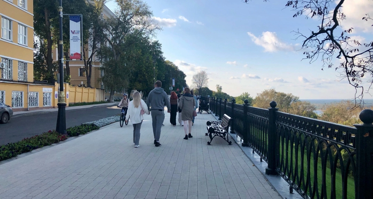 Возродятся из пепла: в июне два знака зодиака начнут новый путь, наполненный радостью