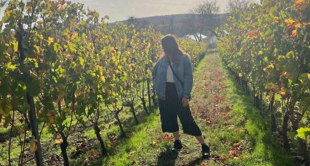 Миллионы возможностей: этот знак обретёт особенную удачу на ближайшие два десятилетия