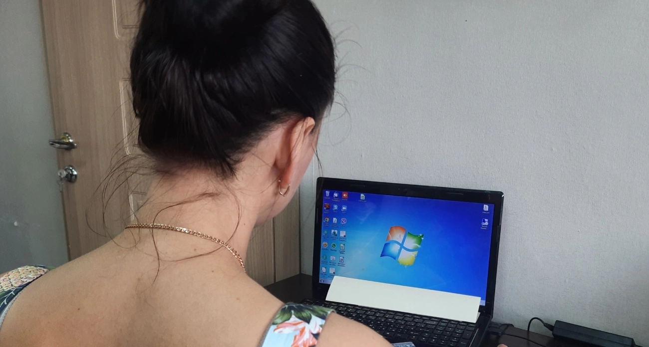 Покорят вершины: пяти знакам зодиака предсказывают небывалый успех с 2 июня — гороскоп на неделю