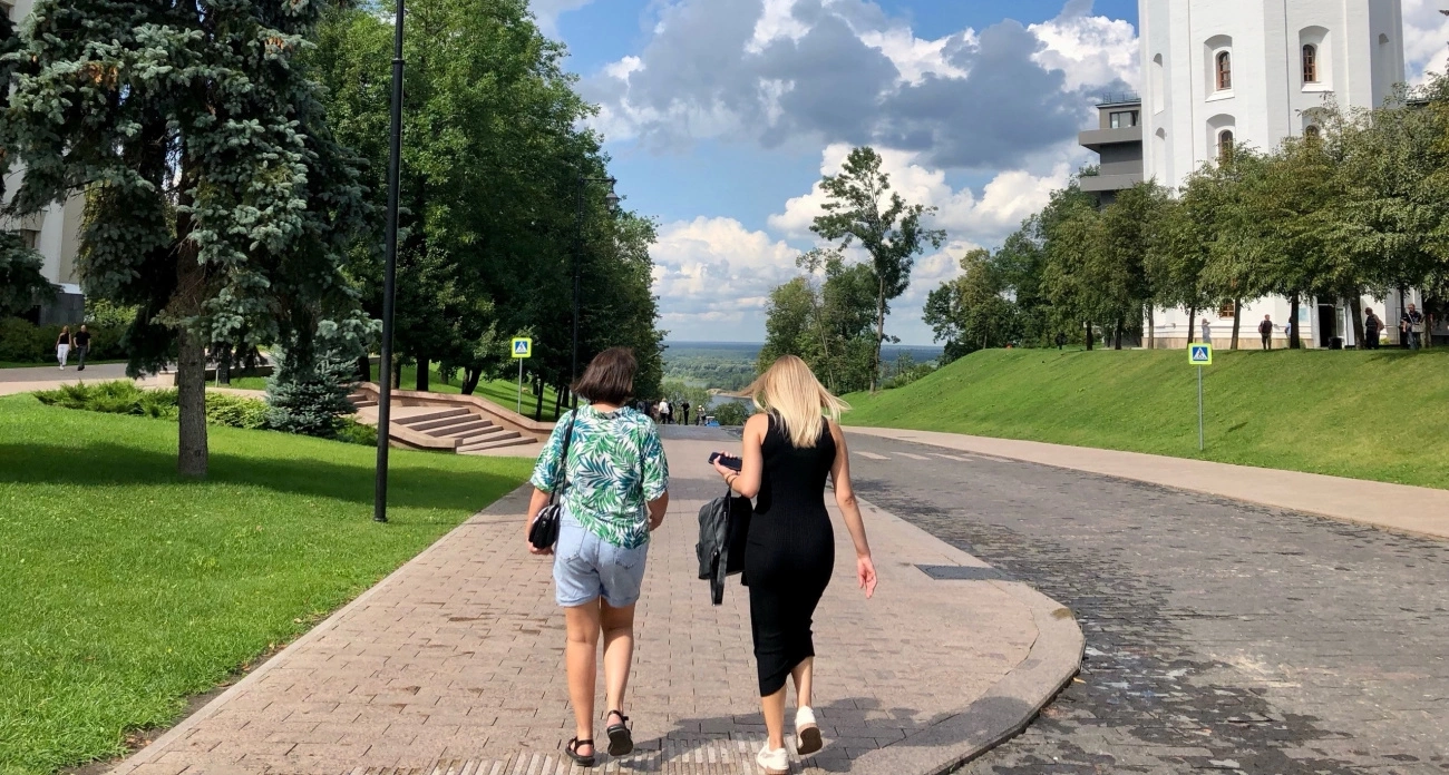 Наступает чудесный июнь для трех знаков: финансы хлынут потоком, а отношения вызовут восхищение