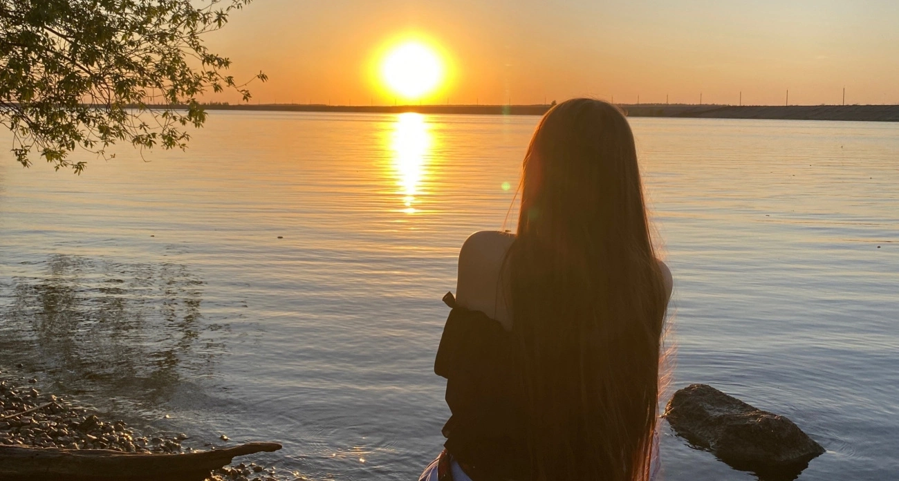 Какой знак зодиака имеет самую короткую продолжительность жизни: разбираем причины