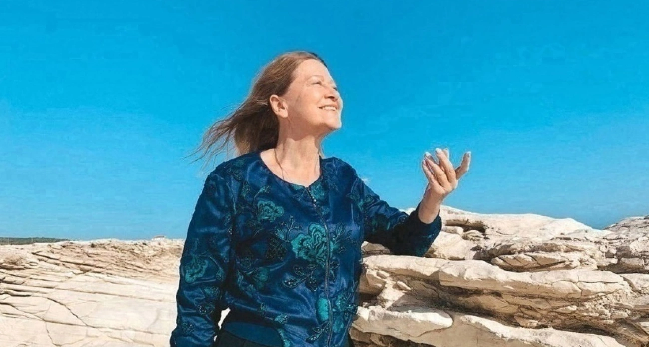 Заряд удачей на долгие годы: Глоба назвала шесть знаков, для которых лето будет особенным