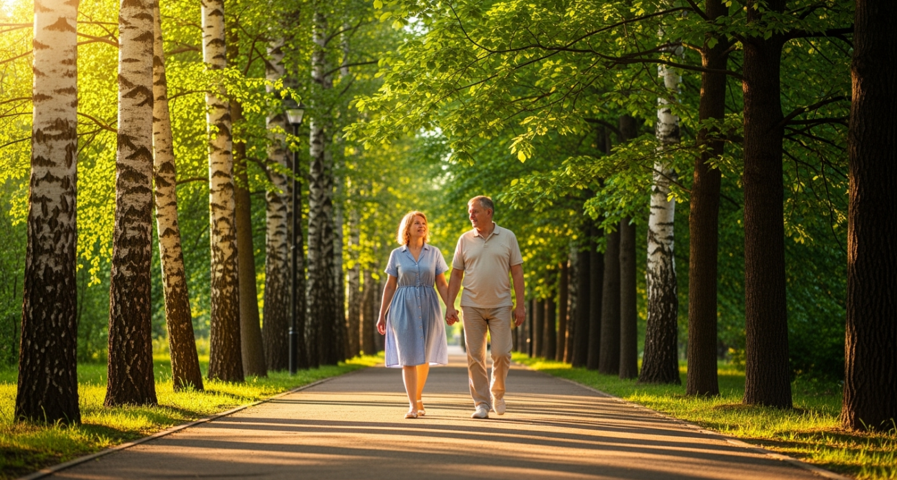 Указ принят. Пенсионеры с пенсией менее 32 577 рублей получат дополнительную денежную выплату