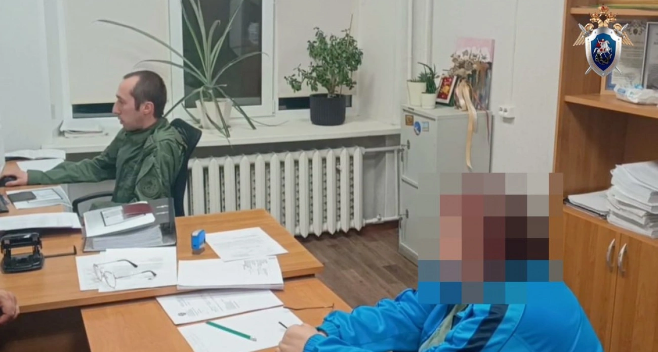 Женщина призналась в убийстве отца и перенос сроков оплаты ЖКХ в Дзержинске: главные новости за 24.06.2025