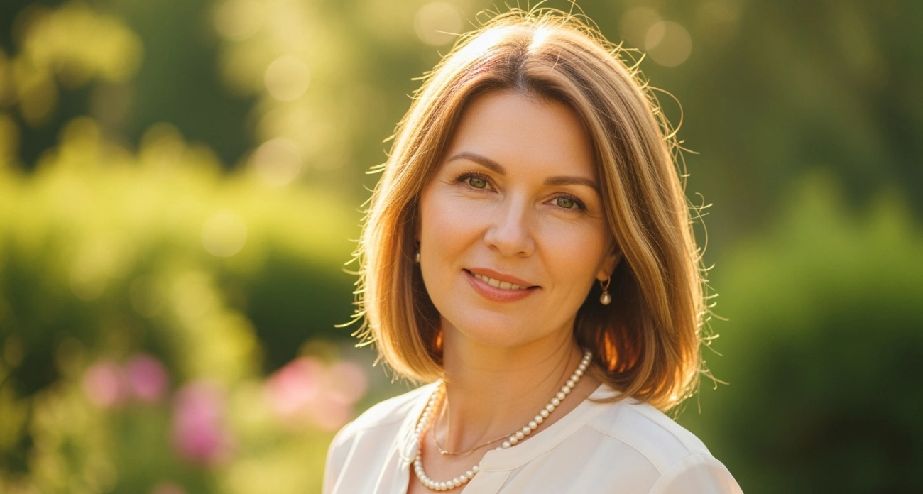 Начинается удачный период в жизни: Глоба назвала два знака — придет успех в семье и финансах