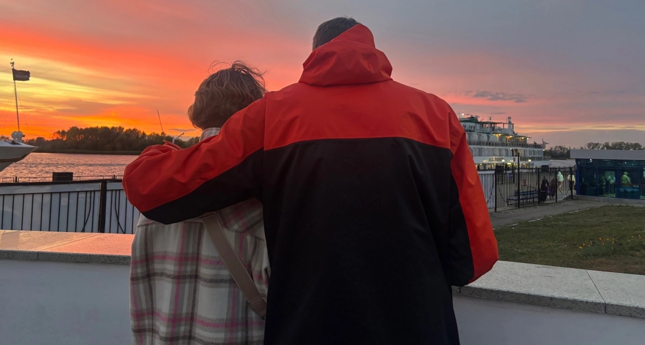 Любовь на всю жизнь: эти три знака никогда не изменят своим вторым половинкам