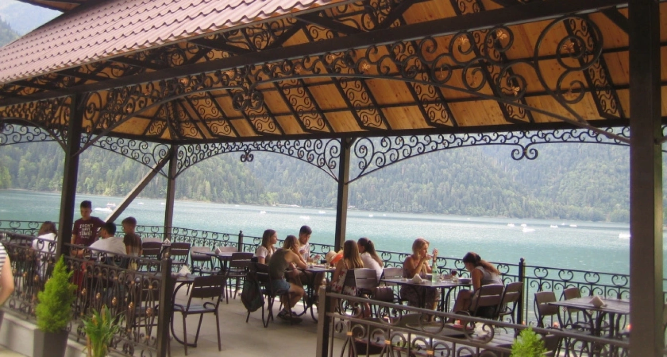 Зачем мы только приезжали: почему туристы разочаровываются в отдыхе на Черном море