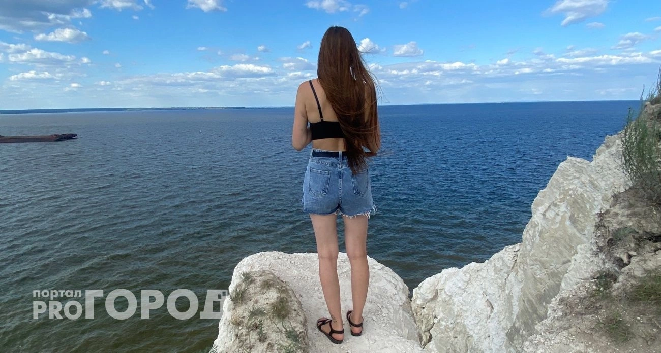 Получат крупный выигрыш и откроют собственное дело: эти знаки станут любимчиками Фортуны в июле