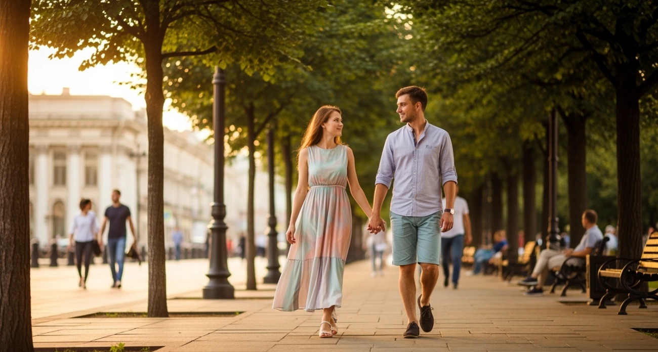 Знаки зодиака, созданные друг для друга: эти пары идеально совместимы и создают крепкие семьи