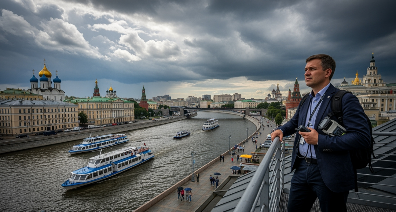«Июль и август станут необычными». Синоптики пересмотрели прогноз до конца лета 2025
