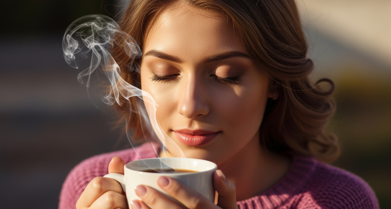 Этот кофе укрепляет сосуды лучше овсянки: какой сорт признали лучшим для здоровья и самочувствия