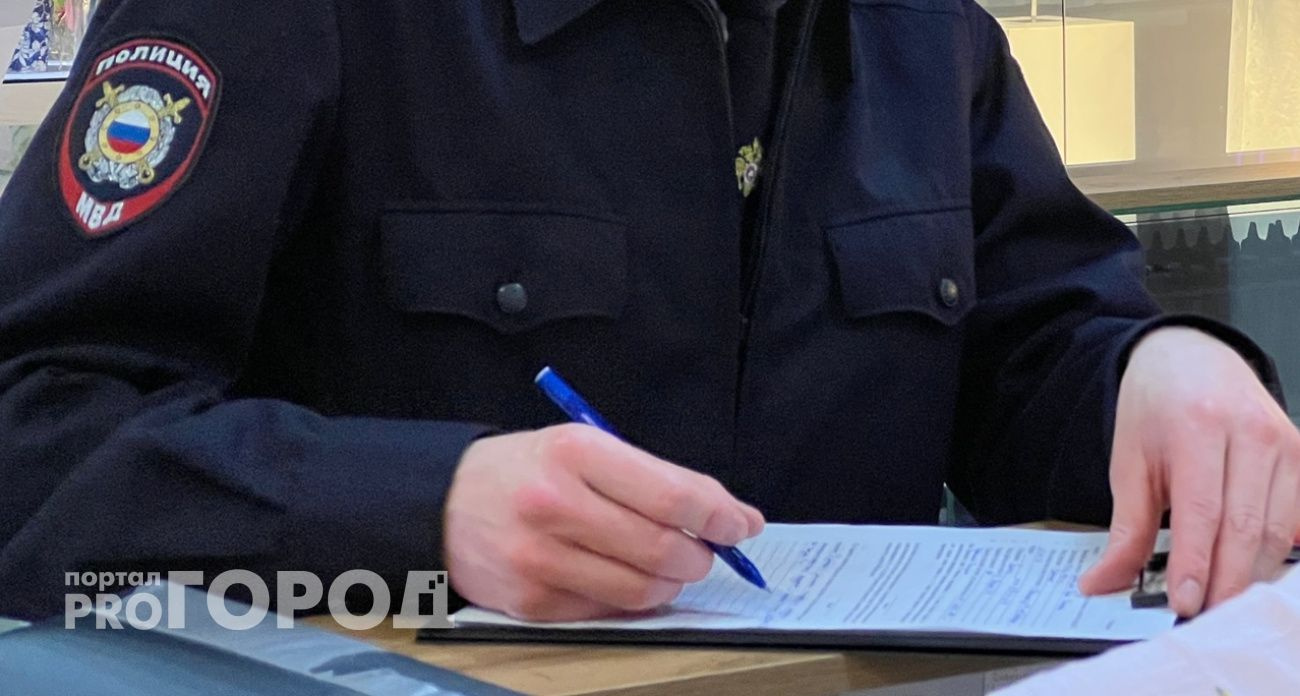 Мошенники выманили у жителей Дзержинска почти 700 тысяч рублей