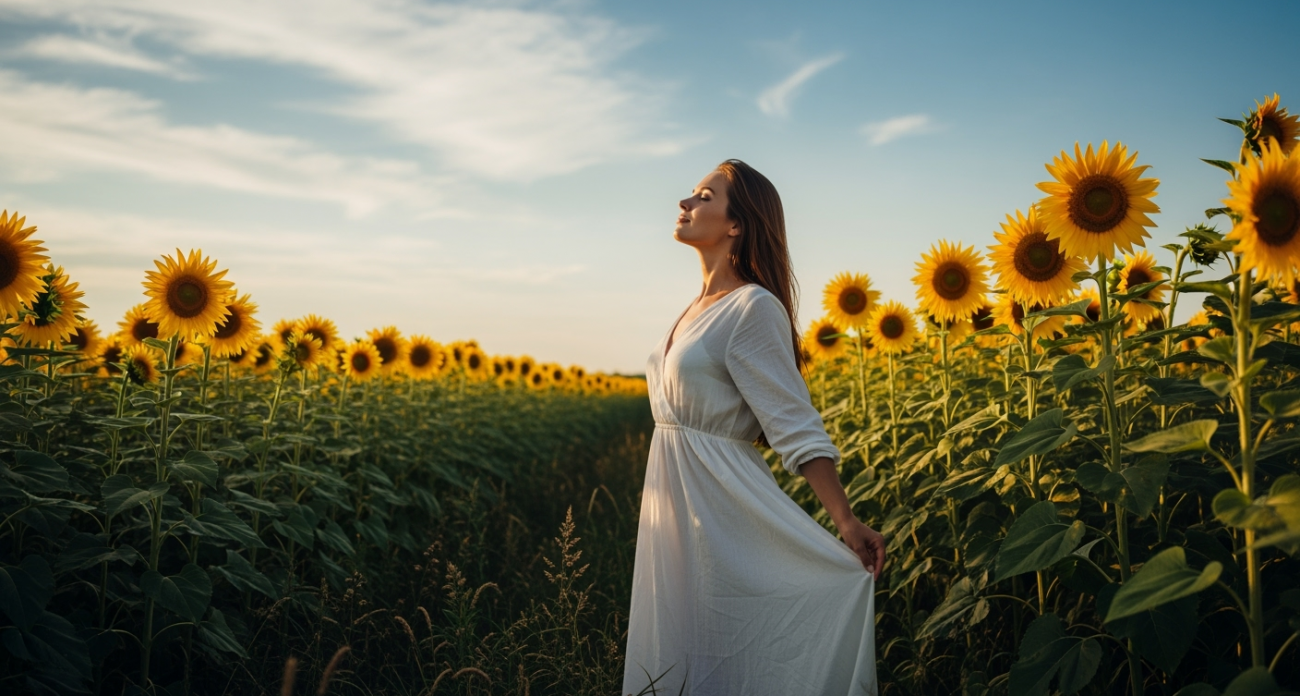 У этих людей самые могущественные ангелы-хранители: рожденные в эти даты могут не бояться ударов Судьбы — их защитники всегда на страже