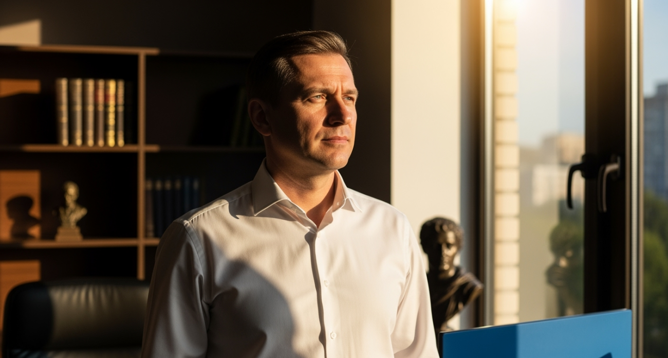 Пушкин одной фразой объяснил, как общаться с начальством - многим этого сейчас не хватает