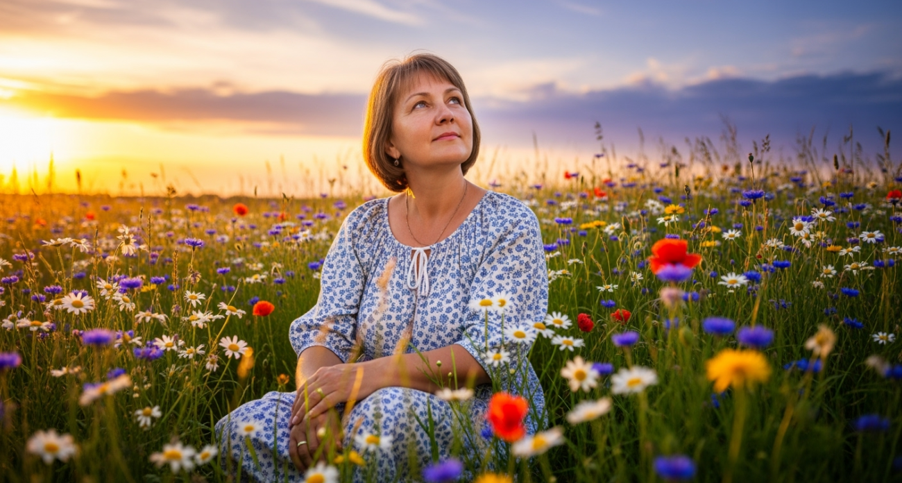 Люди с цифрами 3, 7, 2, 9 в дате рождения – что ожидает их в августе