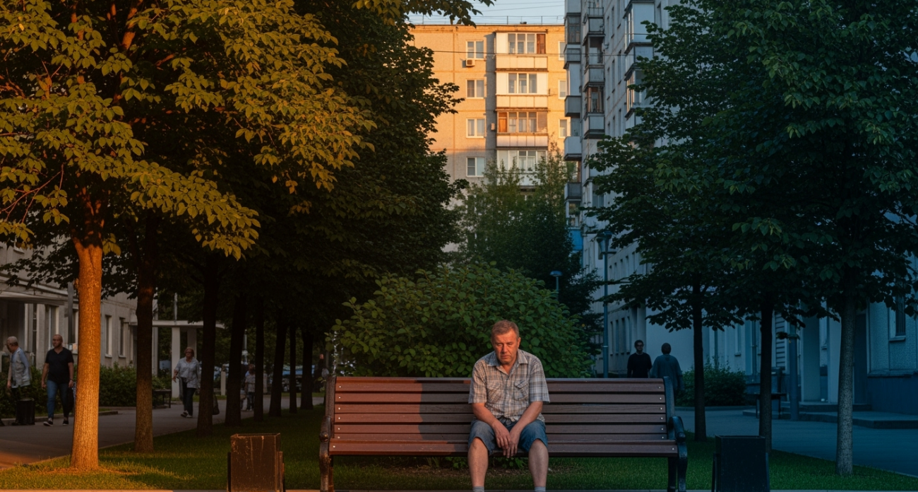 5 обычных привычек, которые ежедневно истощают вас: проверьте, не вредите ли вы себе