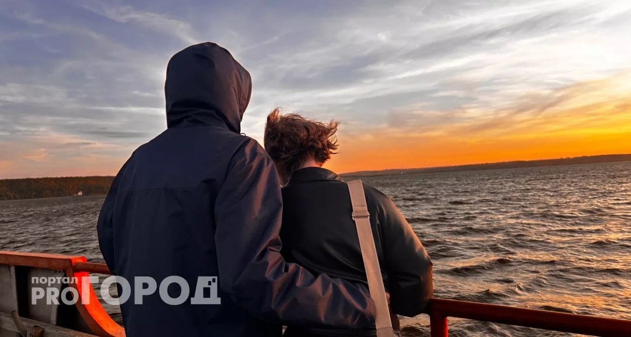 Парад планет подарит трем знакам мощный всплеск энергии: ожидаем уже 10 августа