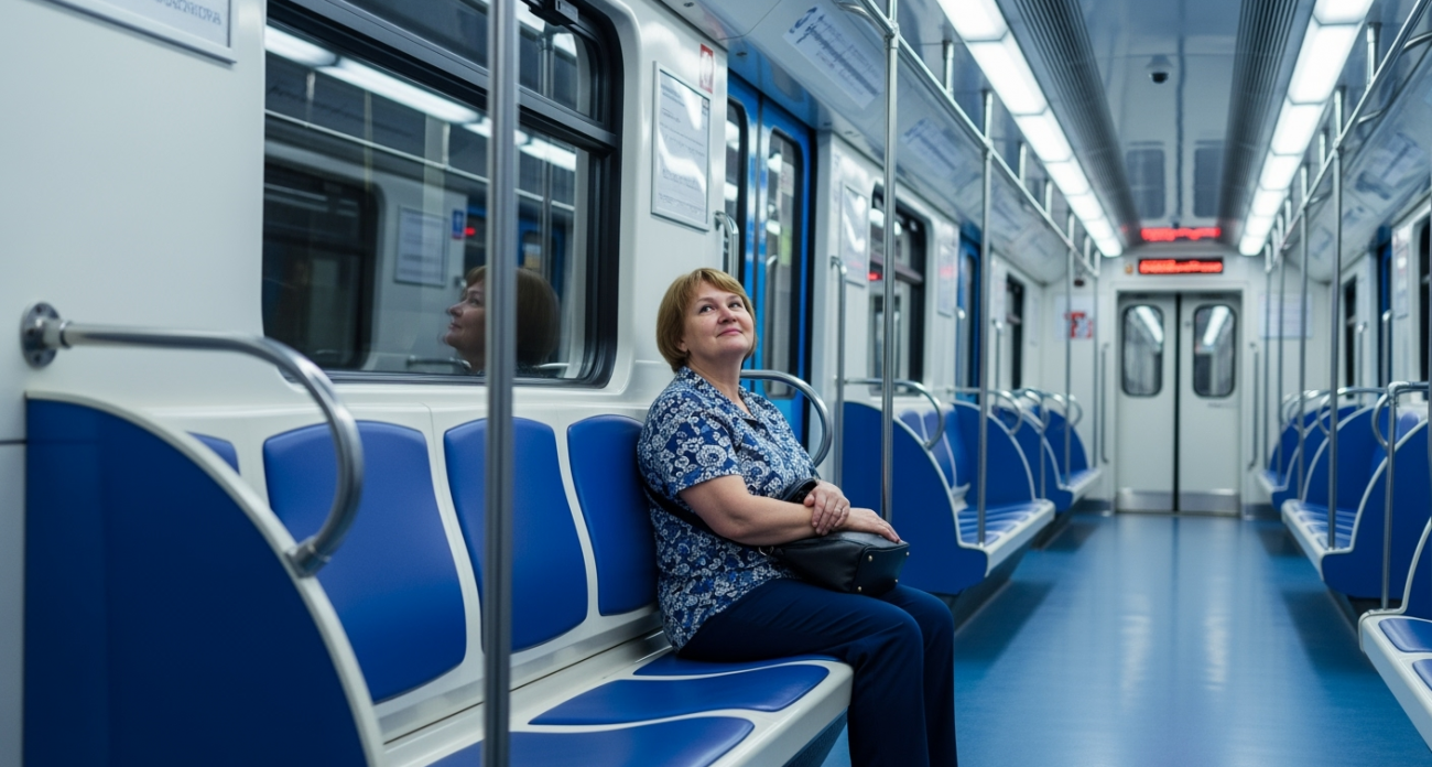 Единственный знак зодиака, которому постоянно везет: они - истинные любимчики судьбы