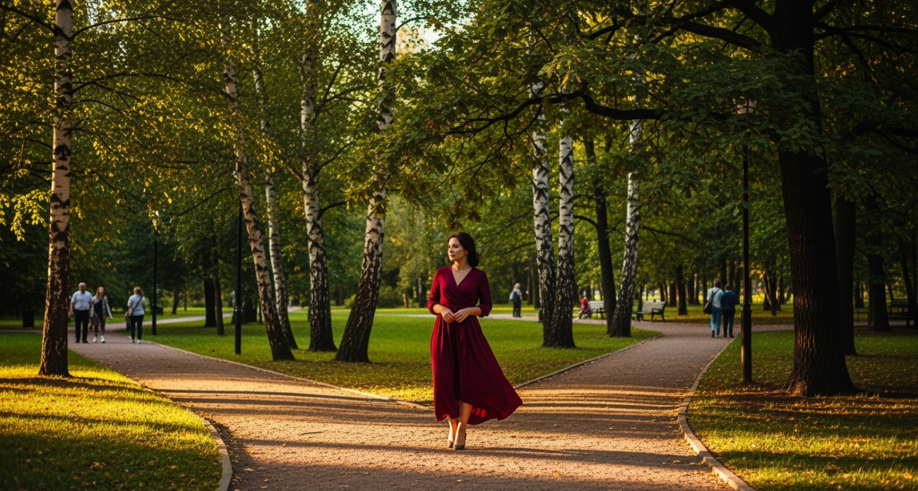 Запомните раз и навсегда: 9 неочевидных способов, которыми женщины обесценивают себя в глазах мужчин