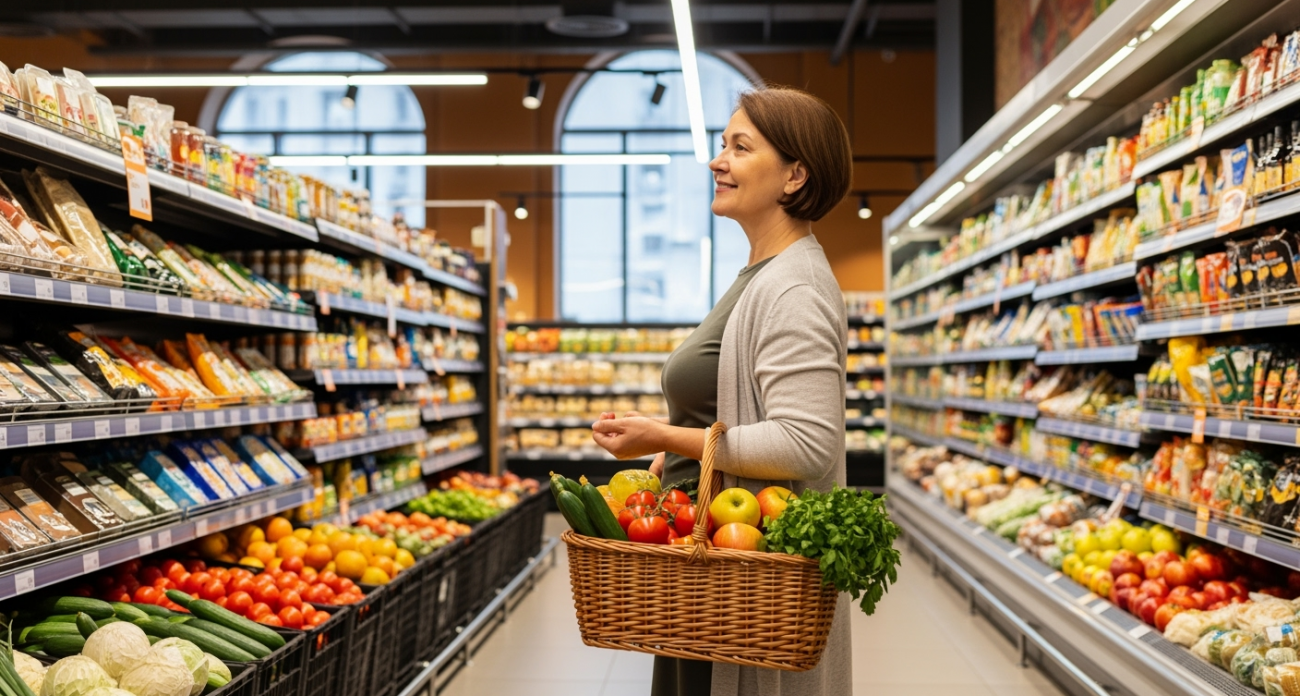 Чижик раскрывает секреты: какие новинки можно брать без риска - эксперты удивлены результатами