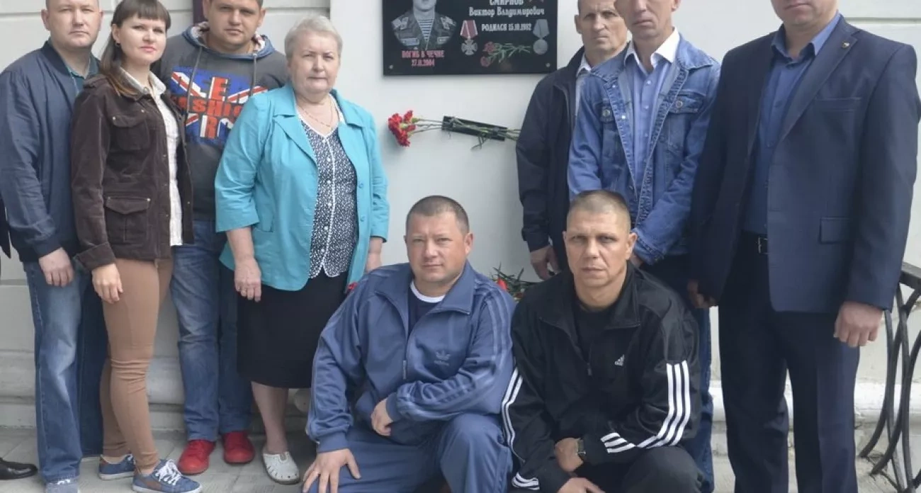 Дзержинск: главные новости за 1 августа - празднование Дня ВДВ и железнодорожников объединило героев города