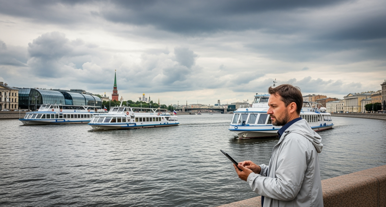 Синоптики предупреждают: август 2025 будет аномальным — срочно узнайте новый прогноз до конца лета