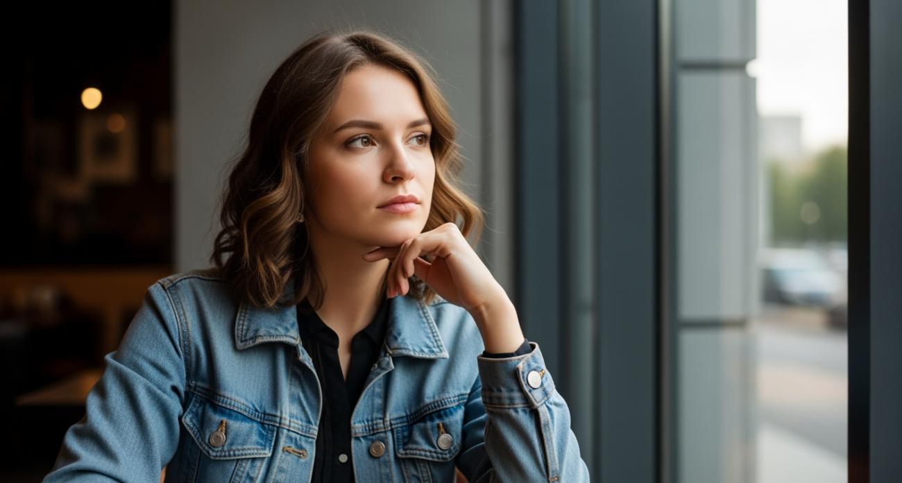 Срочно избавьтесь от 8 привычек, которые обесценивают вас в глазах окружающих