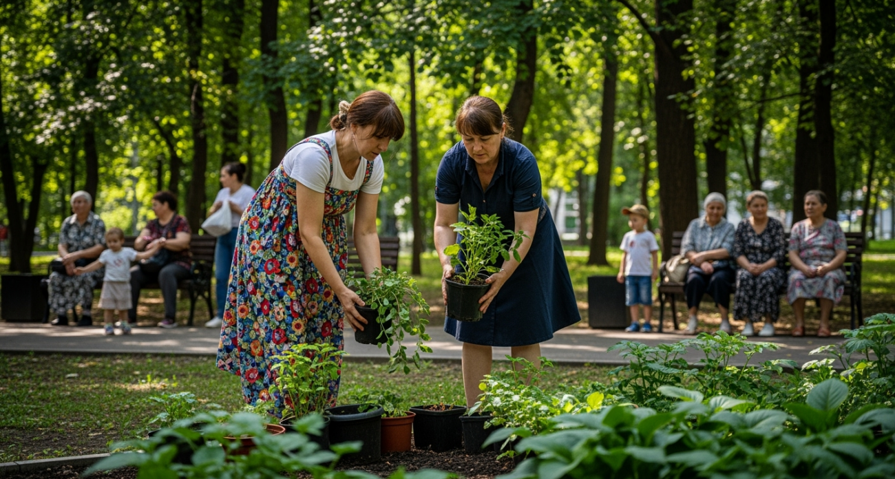 Срочно выбросьте эти растения из дома — они приносят несчастья вопреки популярным поверьям
