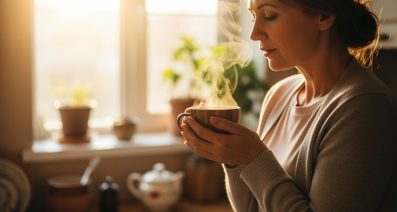 Этот кофе очищает сосуды лучше овсянки — узнайте, какой вид признали лучшим для здоровья