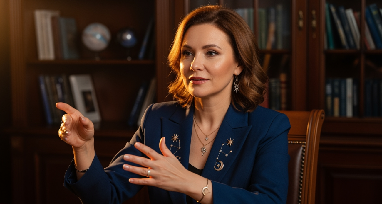 Тамара Глоба предрекла дичайшую волну успеха трем избранным знакам с 6 августа