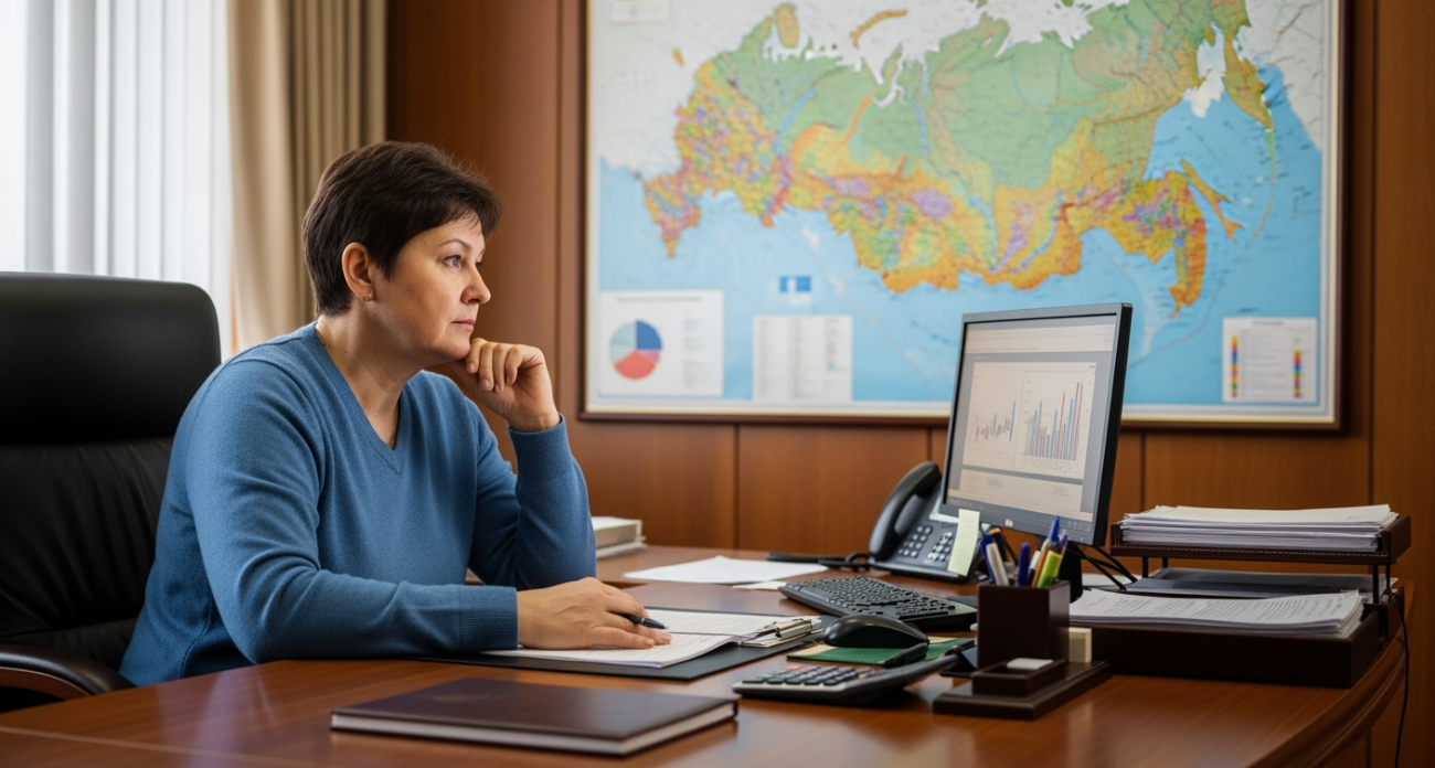 С 1 сентября россиян ждет крупнейшая денежная реформа со времен 90-х — узнайте подробности