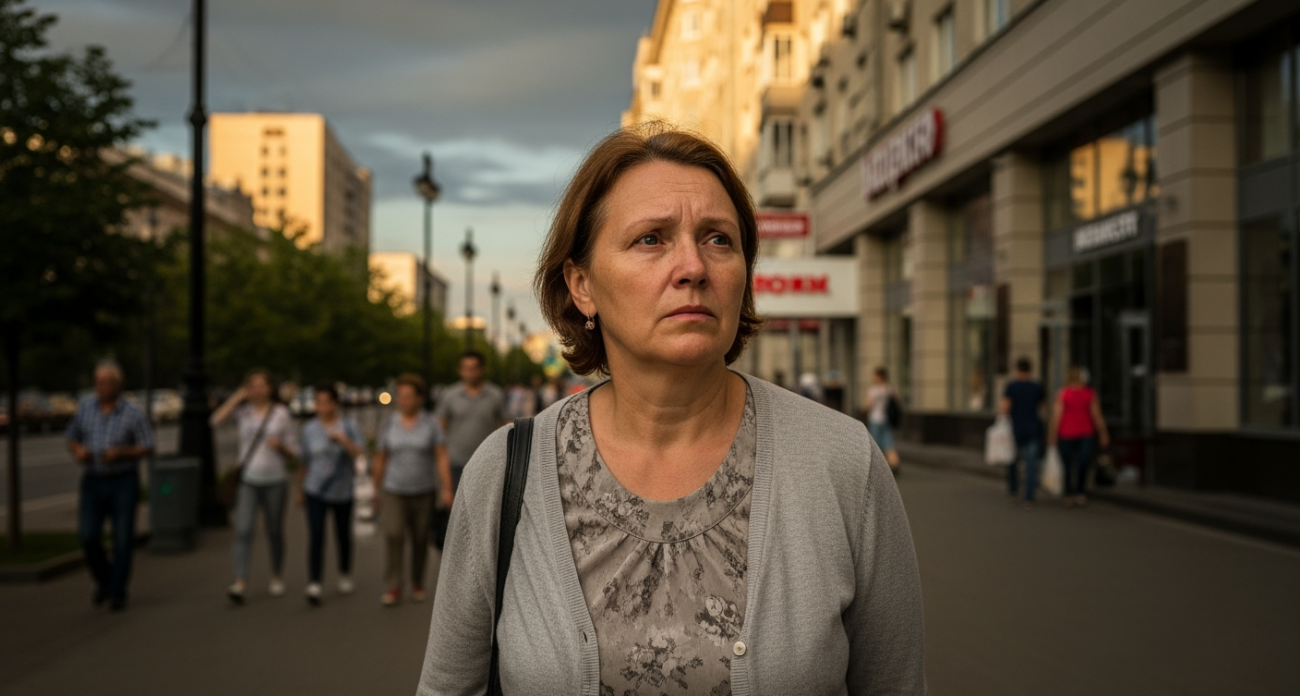 Люди с этими числами в дате рождения умрут в бедности — несчастья преследуют их всю жизнь