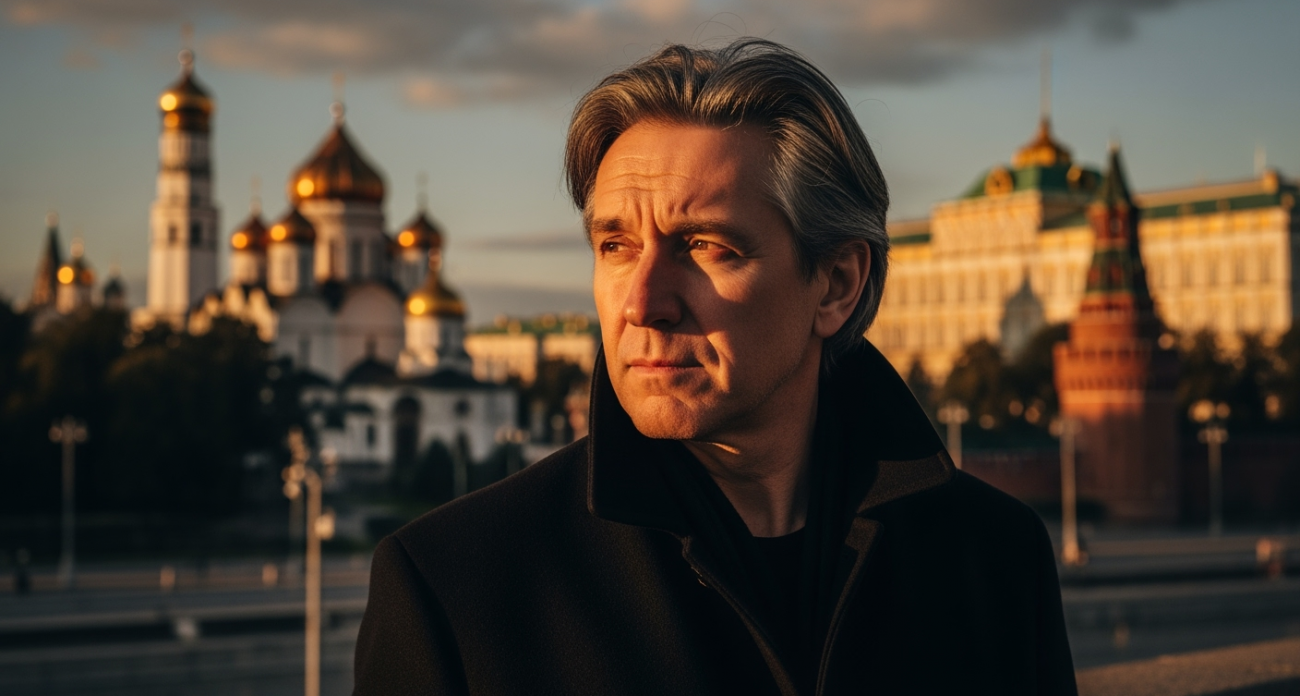 Фраза Воланда, которую все знают наизусть, но её истинный смысл шокирует