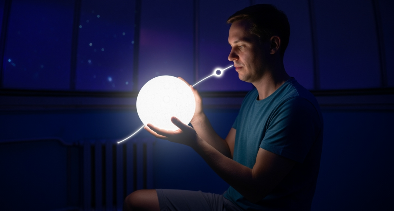 Второй коридор затмений 2025 — срочно узнайте, какие судьбоносные события ждут в августе