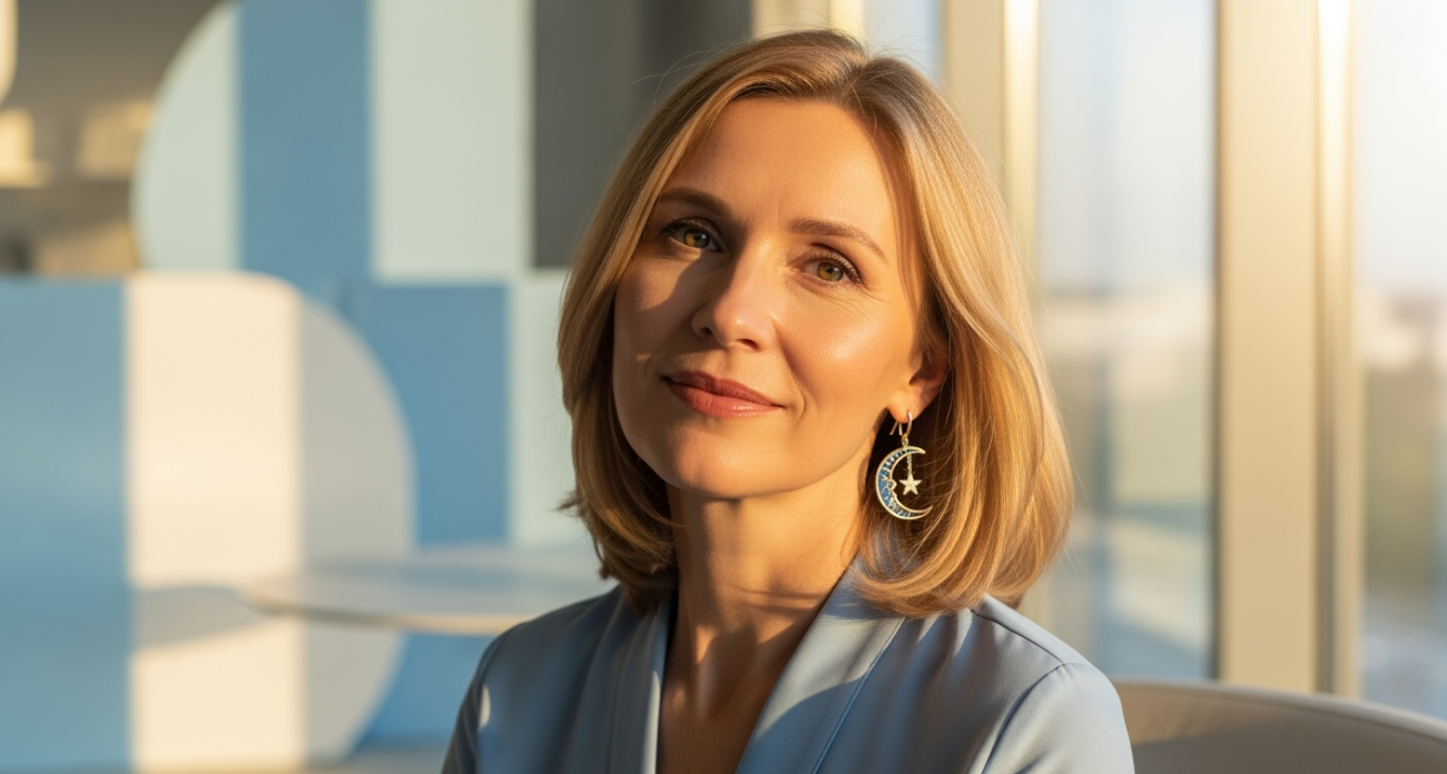 Большие деньги и новая работа: астролог Володина назвала знак, чья жизнь круто изменится с 9 августа