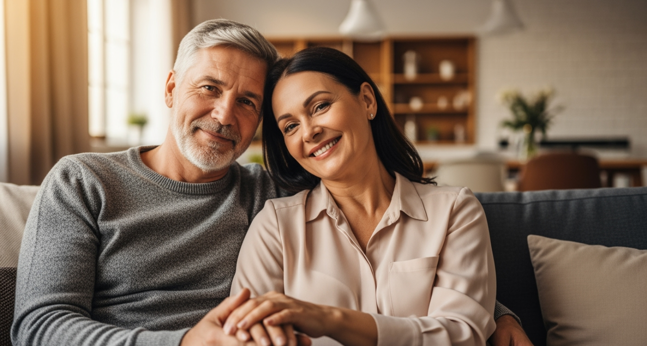 Запомните раз и навсегда: 7 простых лайфхаков сохранят любовь в отношениях на долгие годы