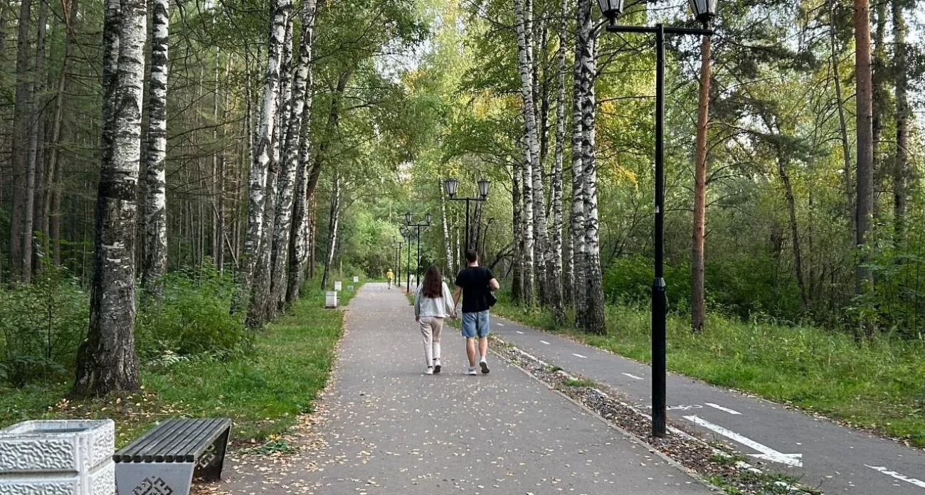 Мужчины этих знаков зодиака — самые надёжные: за ними как за каменной стеной