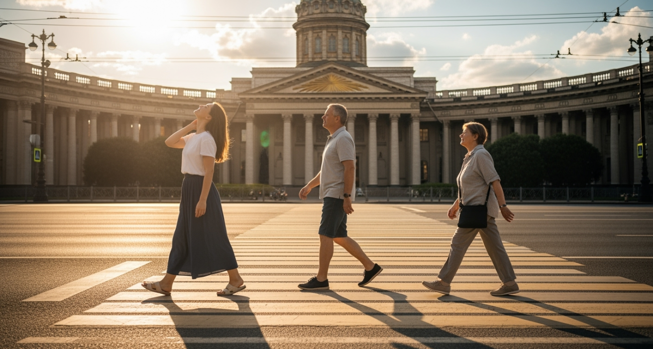 Высшие Силы окружат поддержкой три знака зодиака с 9 августа — ваше счастье уже близко