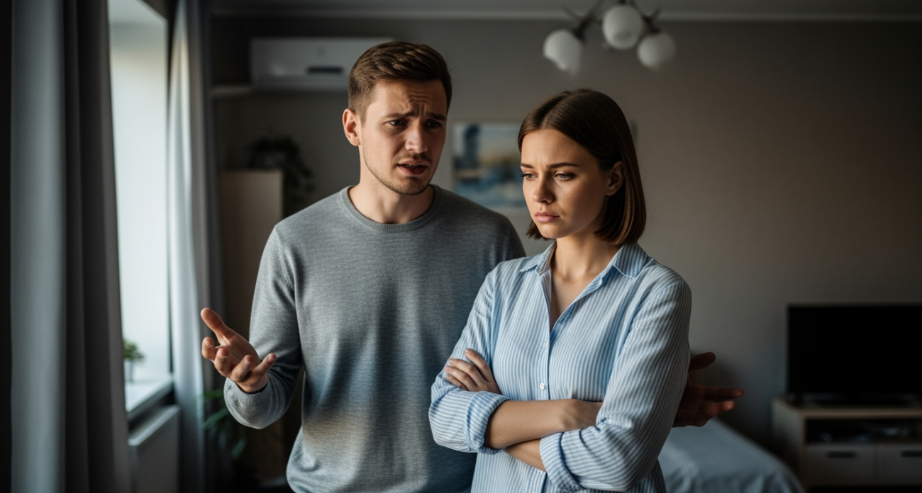 Роковые цифры в дате рождения обрекают на одиночество и несчастливый брак — проверьте себя