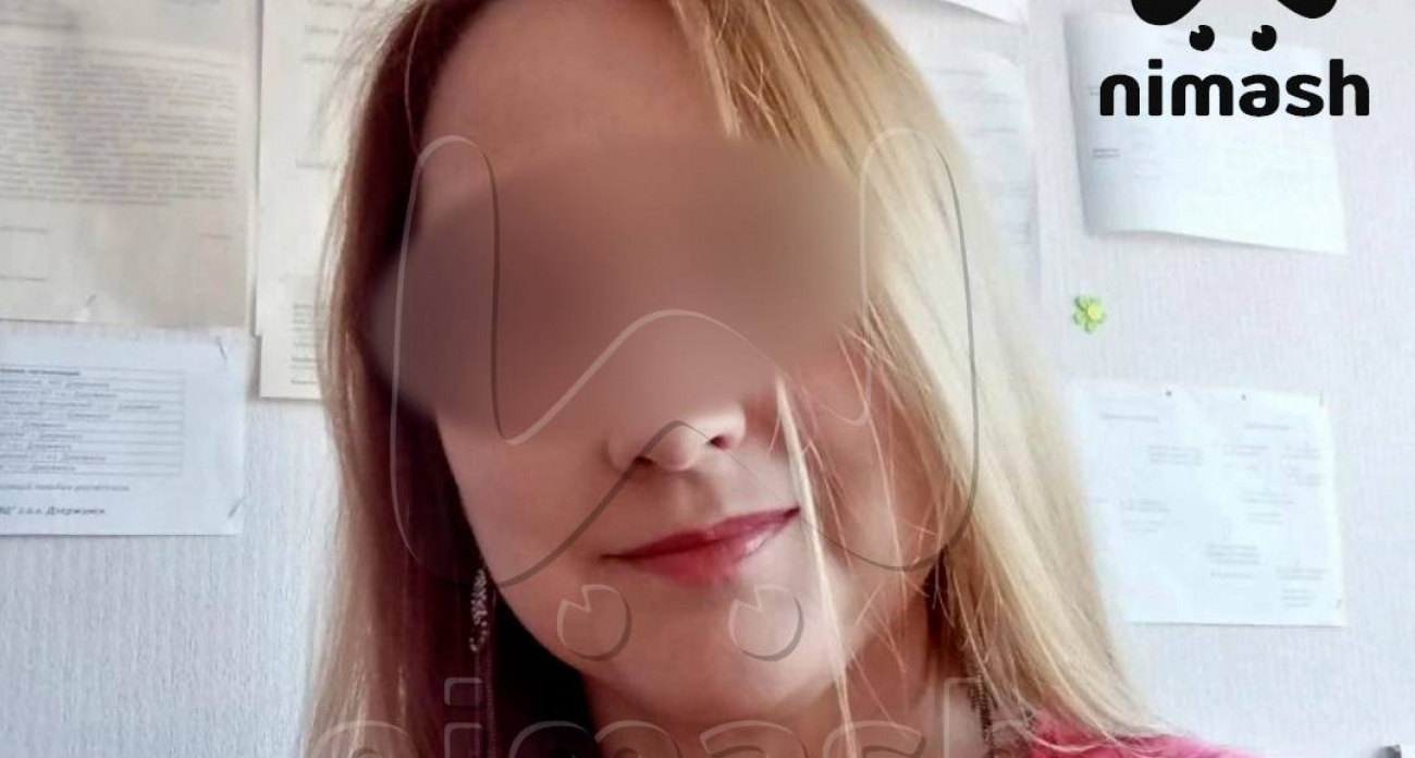 В Дзержинске найдена мертвой фитнес-тренер