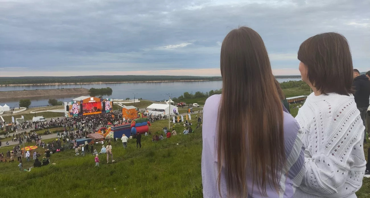 Этот знак зодиака рожден с золотой ложкой во рту — всю жизнь купается в деньгах на зависть всем