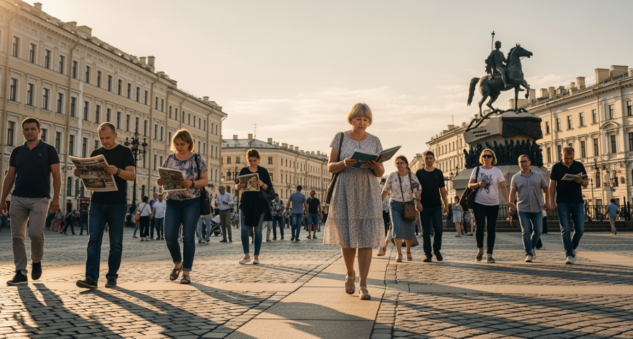 Каждый второй упорно вставляет букву «д» в это слово — признак безграмотности, которого там нет
