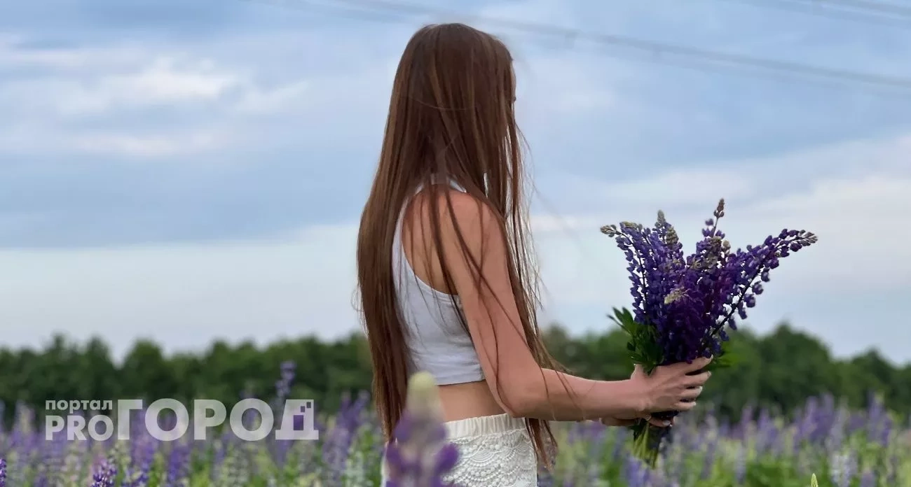 Ретроградный Меркурий разрушит все осенние планы — эти знаки зодиака ждет череда неудач