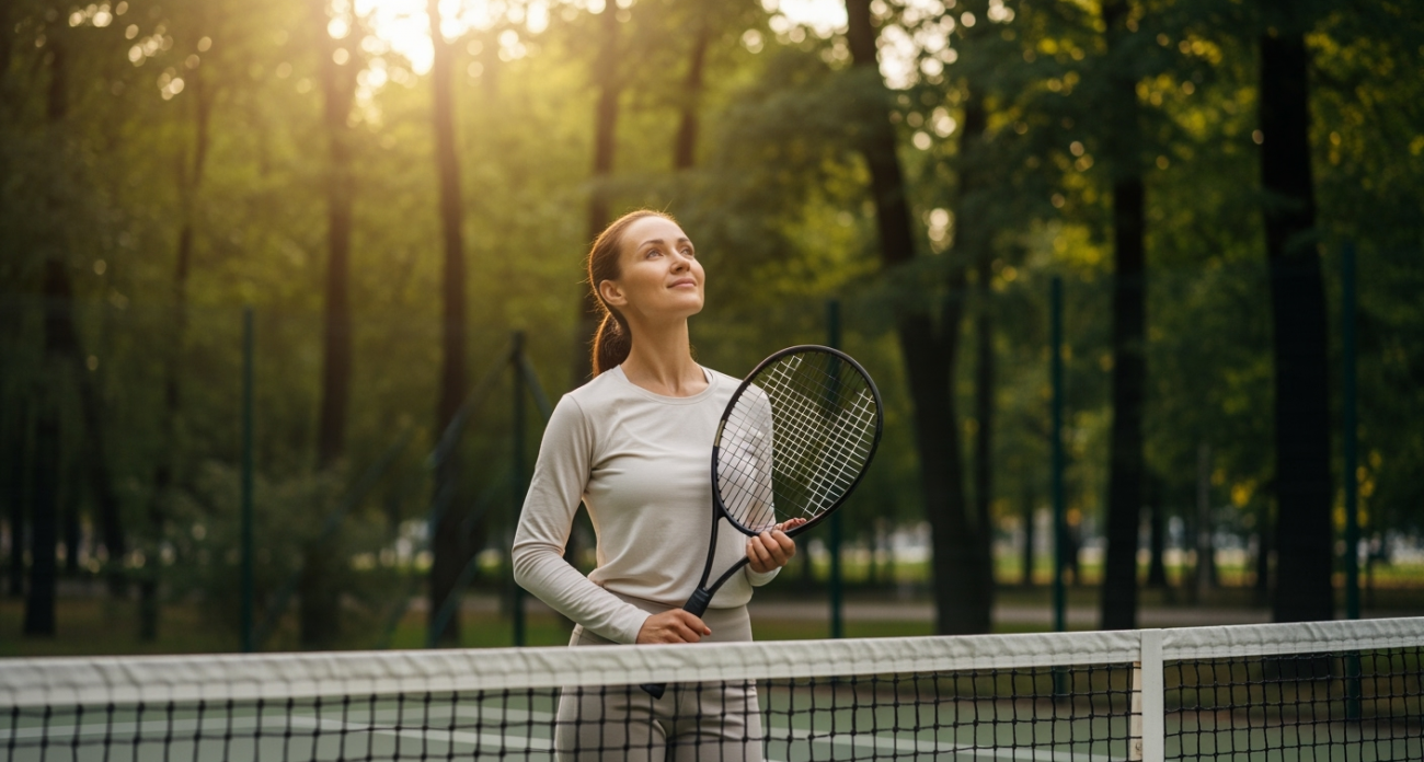 У людей, рожденных в эти числа, самые сильные ангелы-хранители — им не страшны удары Судьбы