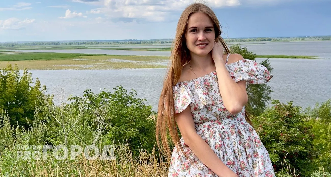 Вселенная выбрала своего любимчика: единственный знак, которому везет абсолютно во всем - вы удивитесь