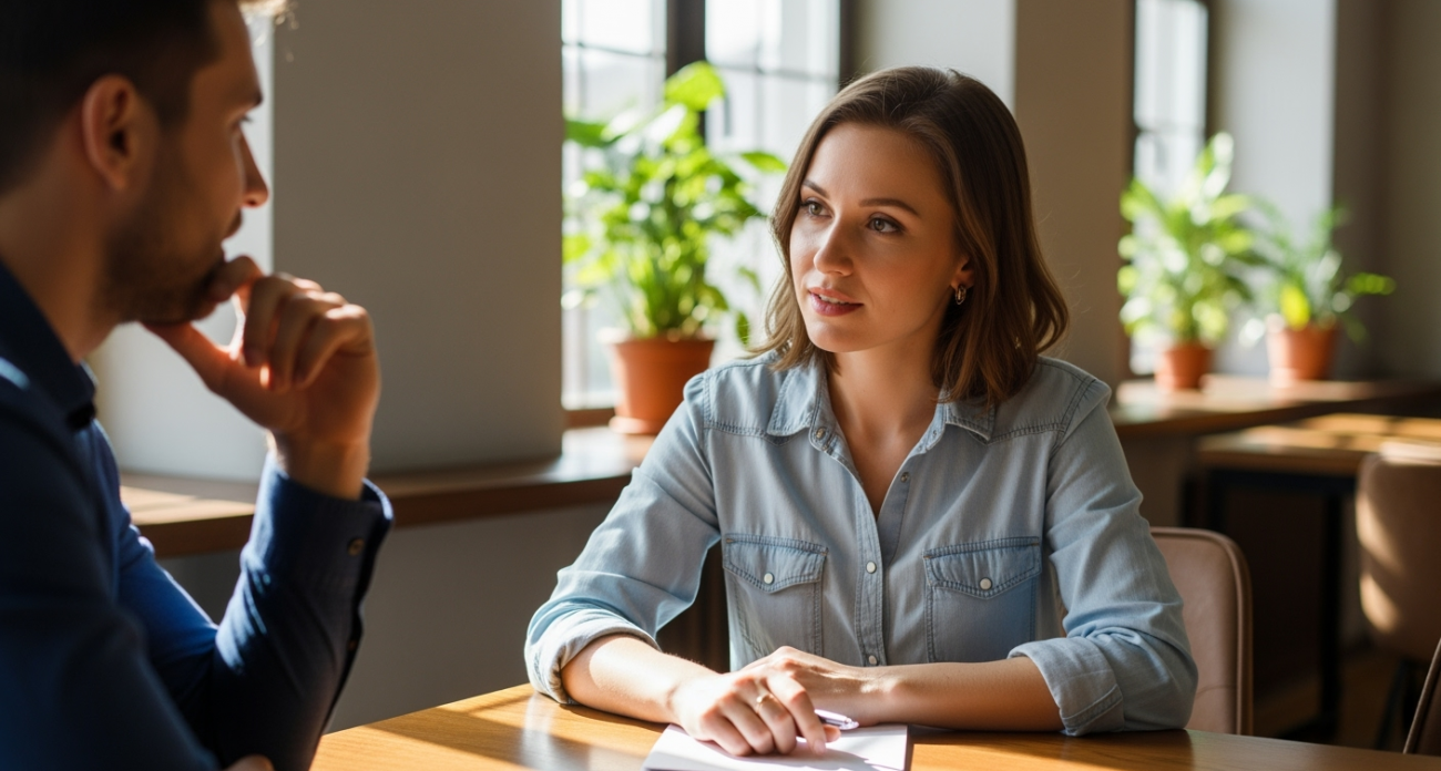 8 фраз, которые выдают истинное отношение к вам — срочно прекращайте общение после таких слов